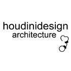 houdinidesign ARCHITECTS, Halifax, NS opening hours