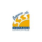 Agence De Voyage Lennoxville, Sherbrooke, QC opening hours