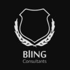 BLING Consultants Inc, Laval, QC opening hours