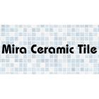 Mira Ceramic Tile, London, ON opening hours
