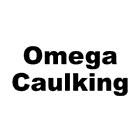 Omega Caulking, York, ON opening hours