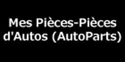 Mes Pièces - Autoparts, Gatineau, QC opening hours