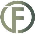 Frendo & Partners Inc, St. Catharines, ON opening hours