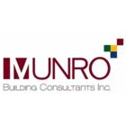 MUNRO Building Consultant Inc, Grande-Digue, NB opening hours