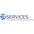 Your OT Services, Cornwall, ON opening hours