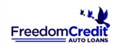 Freedom Credit Auto Loans, Edmonton, AB opening hours