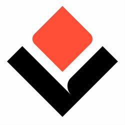 LearnPick Technologies Inc, Oakville, ON opening hours