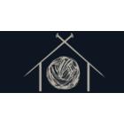 Galt House Of Yarn, Cambridge, ON opening hours
