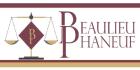 Cabinet Juridique Beaulieu & Phaneuf, Edmundston, NB opening hours