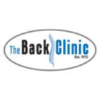 The Back Clinic, Sarnia, ON opening hours