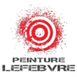 Peinture Lefebvre Inc, Repentigny, QC opening hours