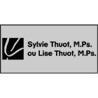 Sylvie Thuot et Lise Thuot, Saint-Jean-sur-Richelieu, QC opening hours
