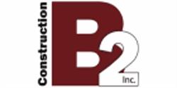 Construction B2 Inc, Chateauguay, QC opening hours