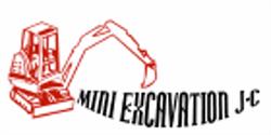 Mini-Excavation J-C, Acton Vale, QC opening hours