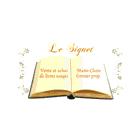 Le Signet, Amos, QC opening hours