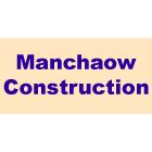 Manchaow Construction, Chisasibi, QC opening hours
