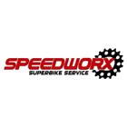 Speedworx Superbike Service, Markham, ON opening hours