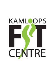 Kamloops Fit Centre, opening hours