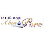 Esthétique à bon pore, Rivière-Rouge, QC opening hours
