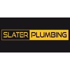 Slater Plumbing, Belmont, NS opening hours