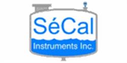SéCal Instruments Inc, Jonquière, QC opening hours