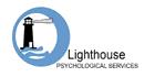Lighthouse Psychological Services, Sarnia, ON opening hours