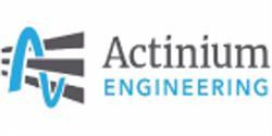 Actinium Engineering Inc, Aurora, ON opening hours