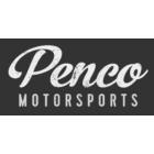 Penco Motorsports, Sechelt, BC opening hours