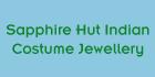 Sapphire Hut Indian Costume Jewellery, Brampton, ON opening hours