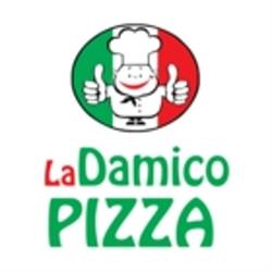 La Damico Pizza Ltd, Surrey, BC opening hours