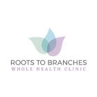 Palmer Tracy Naturopathic Doctor, Rothesay, NB opening hours