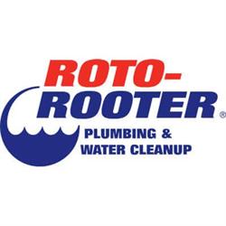 Roto-Rooter Plumbing & Water Cleanup, Stoney Creek, ON opening hours