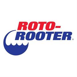 Roto-Rooter Plumbing & Water Cleanup, Hamilton, ON opening hours