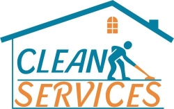 Clean Services, Laval, QC opening hours