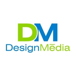 DesignMedia, Laval, QC opening hours