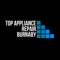 Top Appliance Repair Burnaby, opening hours