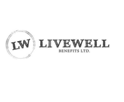 LiveWell Benefits, Spruce Grove, AB opening hours