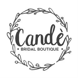 Cande Bridal Boutique, Kelowna, BC opening hours