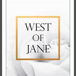 West of Jane, Oshawa, ON opening hours