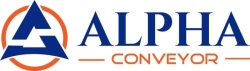 Alpha Conveyor, Scarborough, ON opening hours