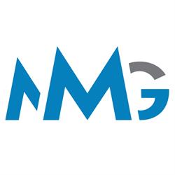Nouveau Monde Graphite Inc., Saint-Michel-des-Saints, QC opening hours
