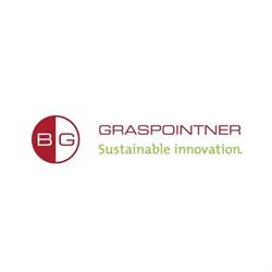 BG-Graspointner Inc., Montréal, QC opening hours