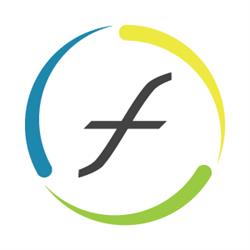 Integris Pension Management Corp., Etobicoke, ON opening hours