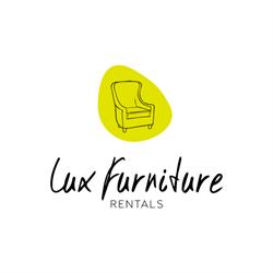 Lux Furniture Rentals Ltd., Toronto, ON opening hours