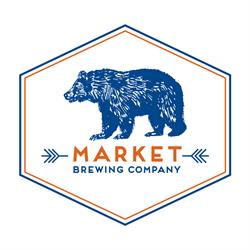 Market Brewing Company Ltd., Newmarket, ON opening hours
