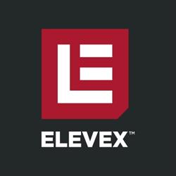 Elevex, Pointe-Claire, QC opening hours