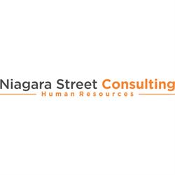 Niagara Street HR Consulting Inc., Toronto, ON opening hours