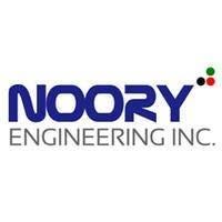 NOORY ENGINEERING INC., Fredericton, NB opening hours