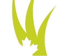 NUTRIENTS FOR LIFE FOUNDATION CANADA FONDATION CANADIENNE DES NUTRIMENTS POUR LA VIE, Ottawa, ON opening hours