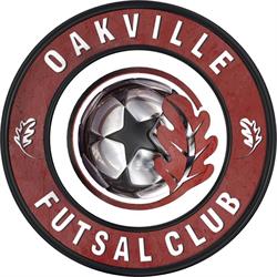 Oakville Futsal Club Inc., opening hours